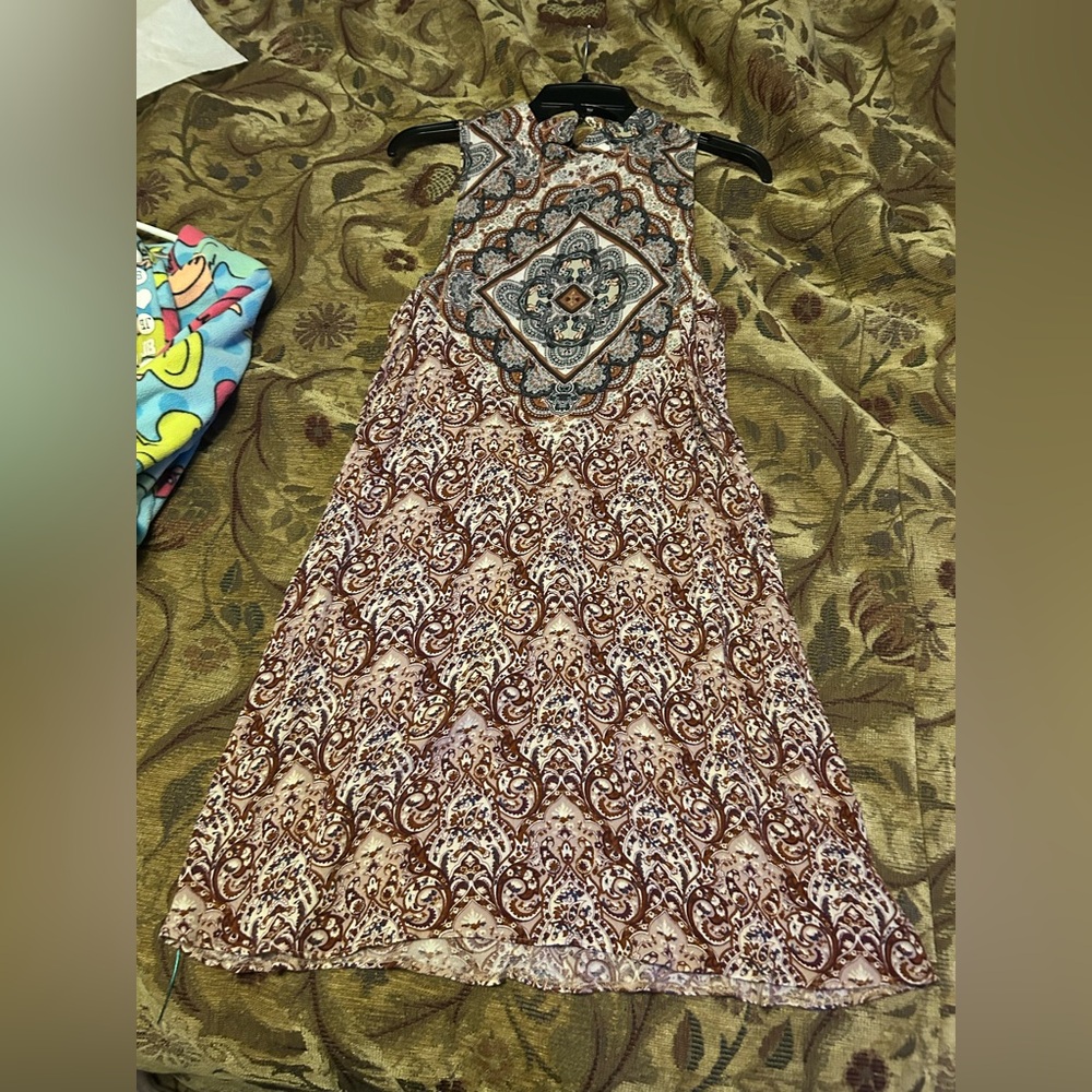 NWOT American Eagle Outfitters Dress
